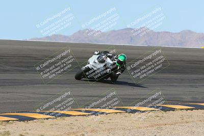 media/Mar-10-2024-SoCal Trackdays (Sun) [[6228d7c590]]/2-Bowl (10am)/